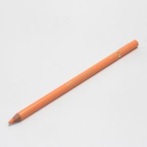 ホルベイン アーチスト色鉛筆 OP131 アプリコット