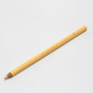 ホルベイン アーチスト色鉛筆 OP134 ネイプルスイエロー