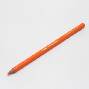 ホルベイン アーチスト色鉛筆 OP140 タンジェリン