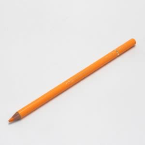 ホルベイン アーチスト色鉛筆 OP142 マリゴールド