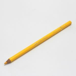 ホルベイン アーチスト色鉛筆 OP145 ダンディライオン