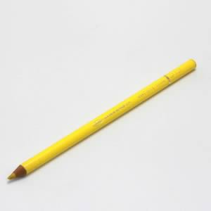 ホルベイン アーチスト色鉛筆 OP147 カナリーイエロー