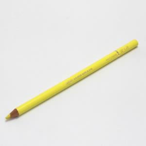 ホルベイン アーチスト色鉛筆 OP149 レモン