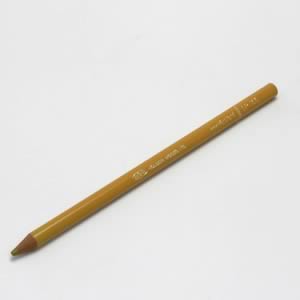 ホルベイン アーチスト色鉛筆 OP165 マスタード