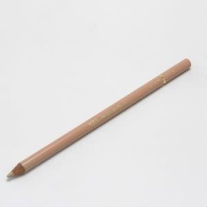 ホルベイン アーチスト色鉛筆 OP171 コルク