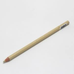 ホルベイン アーチスト色鉛筆 OP175 サンド