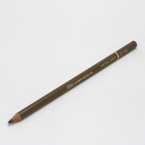 ホルベイン アーチスト色鉛筆 OP184 ローアンバー