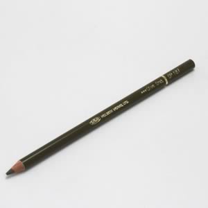 ホルベイン アーチスト色鉛筆 OP187 オリーブドラブ