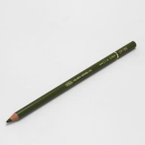 ホルベイン アーチスト色鉛筆 OP189 オリーブグリーン