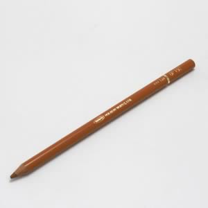 ホルベイン アーチスト色鉛筆 OP192 タン