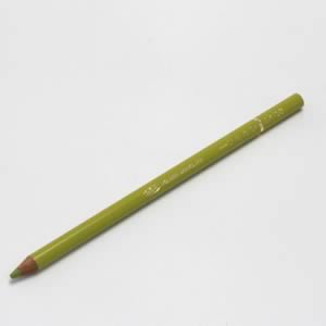 ホルベイン アーチスト色鉛筆 OP198 オリーブイエロー