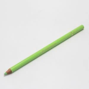 ホルベイン アーチスト色鉛筆 OP222 レタスグリーン