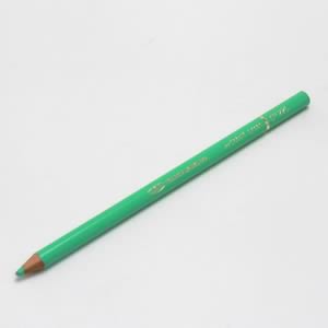 ホルベイン アーチスト色鉛筆 OP225 コバルトグリーン