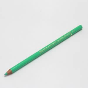 ホルベイン アーチスト色鉛筆 OP227 ジェードグリーン