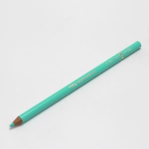ホルベイン アーチスト色鉛筆 OP228 アイスグリーン