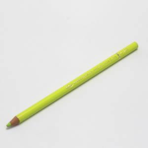 ホルベイン アーチスト色鉛筆 OP240 シャルトルーズグリーン