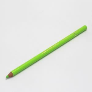 ホルベイン アーチスト色鉛筆 OP242 スプリンググリーン