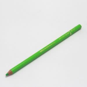 ホルベイン アーチスト色鉛筆 OP243 フレッシュグリーン