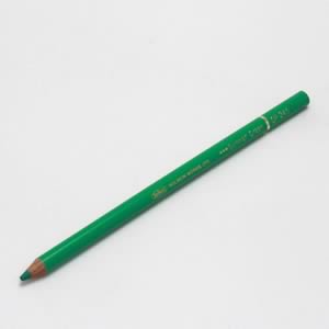 ホルベイン アーチスト色鉛筆 OP245 サマーグリーン