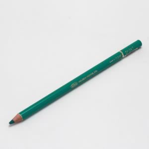 ホルベイン アーチスト色鉛筆 OP247 ビリジャン