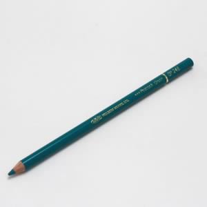 ホルベイン アーチスト色鉛筆 OP248 ピーコックグリーン