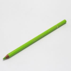 ホルベイン アーチスト色鉛筆 OP251 アップルグリーン