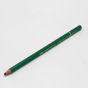 ホルベイン アーチスト色鉛筆 OP255 マラカイトグリーン