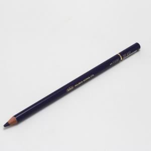 ホルベイン アーチスト色鉛筆 OP441 バイオレット