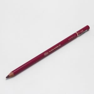 ホルベイン アーチスト色鉛筆 OP446 アメジスト