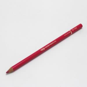ホルベイン アーチスト色鉛筆 OP448 アゼリア