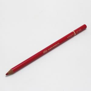 ホルベイン アーチスト色鉛筆 OP449 マゼンタ