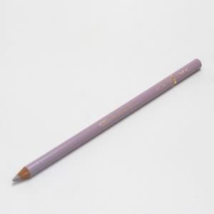 ホルベイン アーチスト色鉛筆 OP476 シーフォッグ