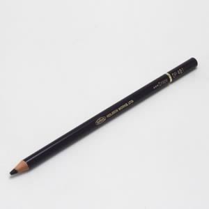 ホルベイン アーチスト色鉛筆 OP481 グレープ