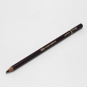ホルベイン アーチスト色鉛筆 OP486 レイズン