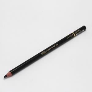 ホルベイン アーチスト色鉛筆 OP510 ブラック