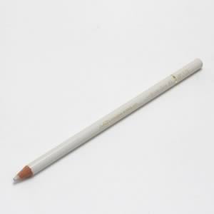 ホルベイン アーチスト色鉛筆 OP521 ウォームグレイ#1