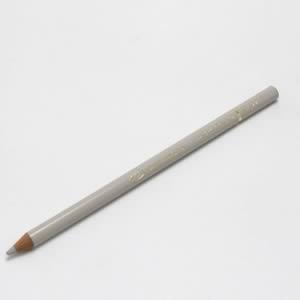 ホルベイン アーチスト色鉛筆 OP522 ウォームグレイ#2