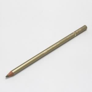 ホルベイン アーチスト色鉛筆 OP620 ブロンズ