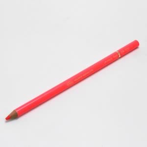 ホルベイン アーチスト色鉛筆 OP700 ルミナスレッド