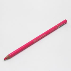 ホルベイン アーチスト色鉛筆 OP710 ルミナスローズ