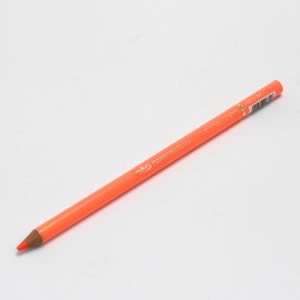 ホルベイン アーチスト色鉛筆 OP730 ルミナスオレンジ
