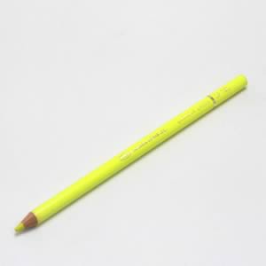 ホルベイン アーチスト色鉛筆 OP740 ルミナスレモン
