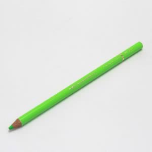ホルベイン アーチスト色鉛筆 OP750 ルミナスグリーン