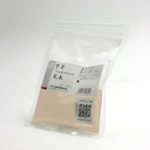 鳳凰天然岩絵具 725 瑪瑙末 100g袋入