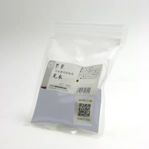 鳳凰天然岩絵具 739 紫雲末 100g袋入
