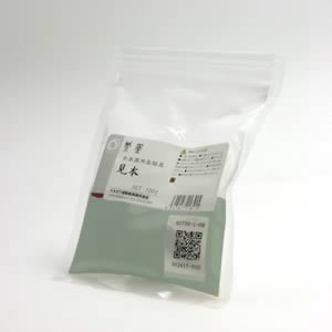 鳳凰天然岩絵具 746 緑瑪瑙 100g袋入