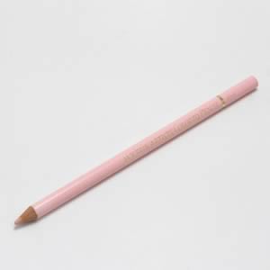 ホルベイン アーチスト色鉛筆 OP011 チェリーブロッサム