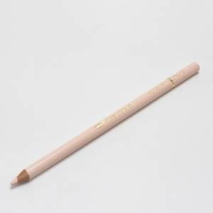ホルベイン アーチスト色鉛筆 OP019 シェルピンク