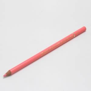 ホルベイン アーチスト色鉛筆 OP024 コーラル