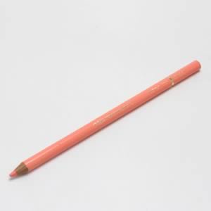 ホルベイン アーチスト色鉛筆 OP028 サーモンピンク